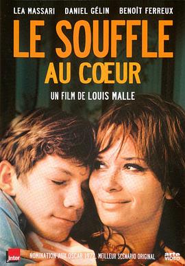 艾曼纽电影完整版1974法国观看